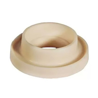 Гейзер 25009 муфта "И" уплотнение Арагона со вставкой У или С в корпус 10SL