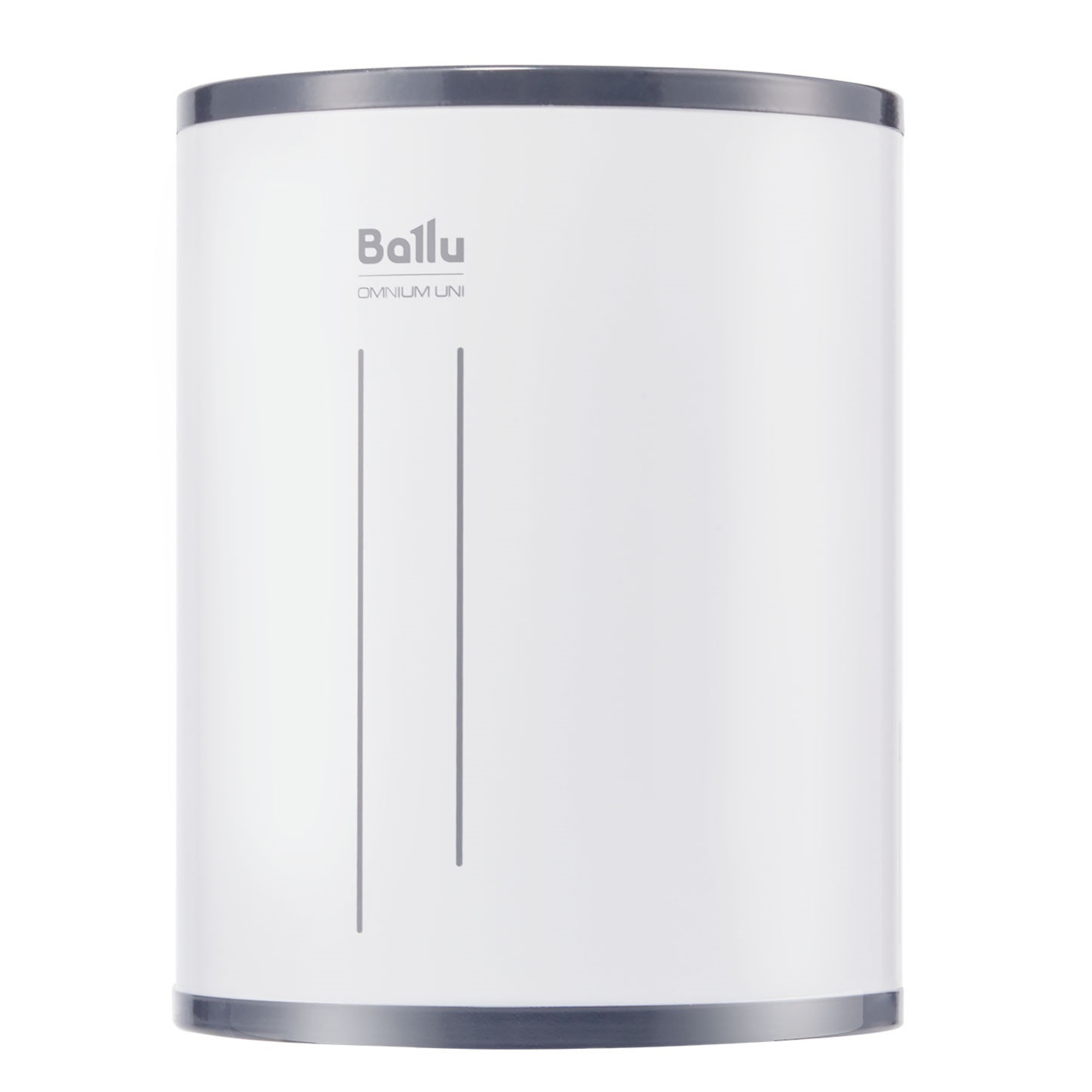 Водонагреватель Ballu BWH/S 10 Omnium Uni O
