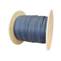 THERMO Кабель LT 25-JT (15Вт/м, взрывозащита) саморег