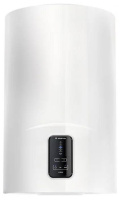 Водонагр эл накоп 100л верт LYDOS ECO ABS PW 100 V 2,5кВт Ariston 3201976