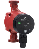 Grundfos Насос Alpha2 L 25-40 95047562