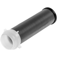 Гейзер 32689 картридж для фильтра Бастион d53 90 мкм