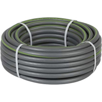 BRAVURA Bravura 4 3/4 (19 мм) 50 м.