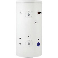 Baxi PREMIER plus 800
