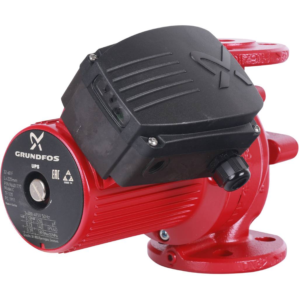 Насос грюндфос 32-60. Grundfos ups 32-60f альтернатива. Grundfos ups 32 60 f. Ups 32-60f график. Насос циркуляционный grundfos ups 32-60.