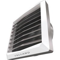 VTS Тепловентилятор VOLCANO VR1 AC