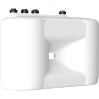 Акватек Бак топливный Combi f - 1100 B, шт