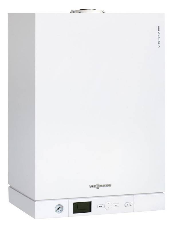 Vitopend 100 w 12. Котел Viessmann Vitodens 100-w b1hc 35 КВТ одноконтурный. Viessmann Vitopend 100. Viessmann Vitopend 100-w. Котел Viessmann Vitopend 100.