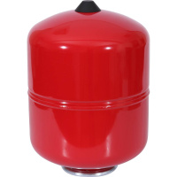 Flamco Flexcon R Расширительный бак (теплоснабжение/холодоснабжение) Flexcon R 12л/1,5 - 6bar