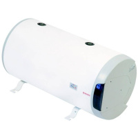 Drazice OKCV 200 / right versionкомбинир.накопит водонагреватель навесной горизонтальный 200 л. ТО "бак в баке" 2,2кВт правое исполнение