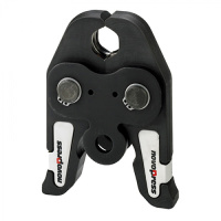 Novopress Novopress tools Пресс-клещи PB2 42 мм V-профиль