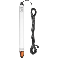 Джилекс ВОДОМЕТ 5601 Джилекс Насос погружной 3? ?ВОДОМЕТ 3Д? 55/70 с кабелем 30м скважинный/бытовой