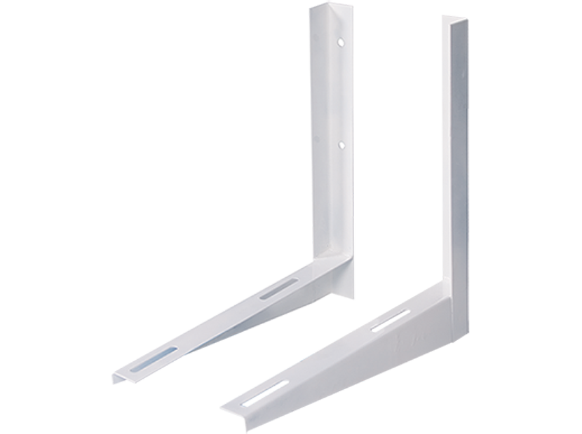 Кронштейн 1200x1000мм, S=3,0мм, (нагрузка 200 кг), пара SPL-120100S