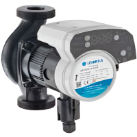 LOWARA E502100AA LOWARA ECOCIRC XL D65-80F PC 230