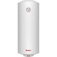 Thermex ЭдЭБ01021 Thermex НЭВН Стекло THERMEX TitaniumHeat 70 V Slim Круглый CHAMPION TITANIUMHEAT Биостеклофарфор
