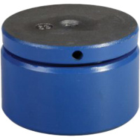 CANDAN CM WS-63 CANDAN Насадка 63 мм