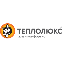 Кабель нагревательный Теплолюкс ProfiRoll 9,5 м/180 Вт, 100035699500