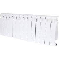 RIFAR MONOLIT 350 14 секций
