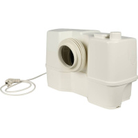 Grundfos Установка Sololift2 WC-1