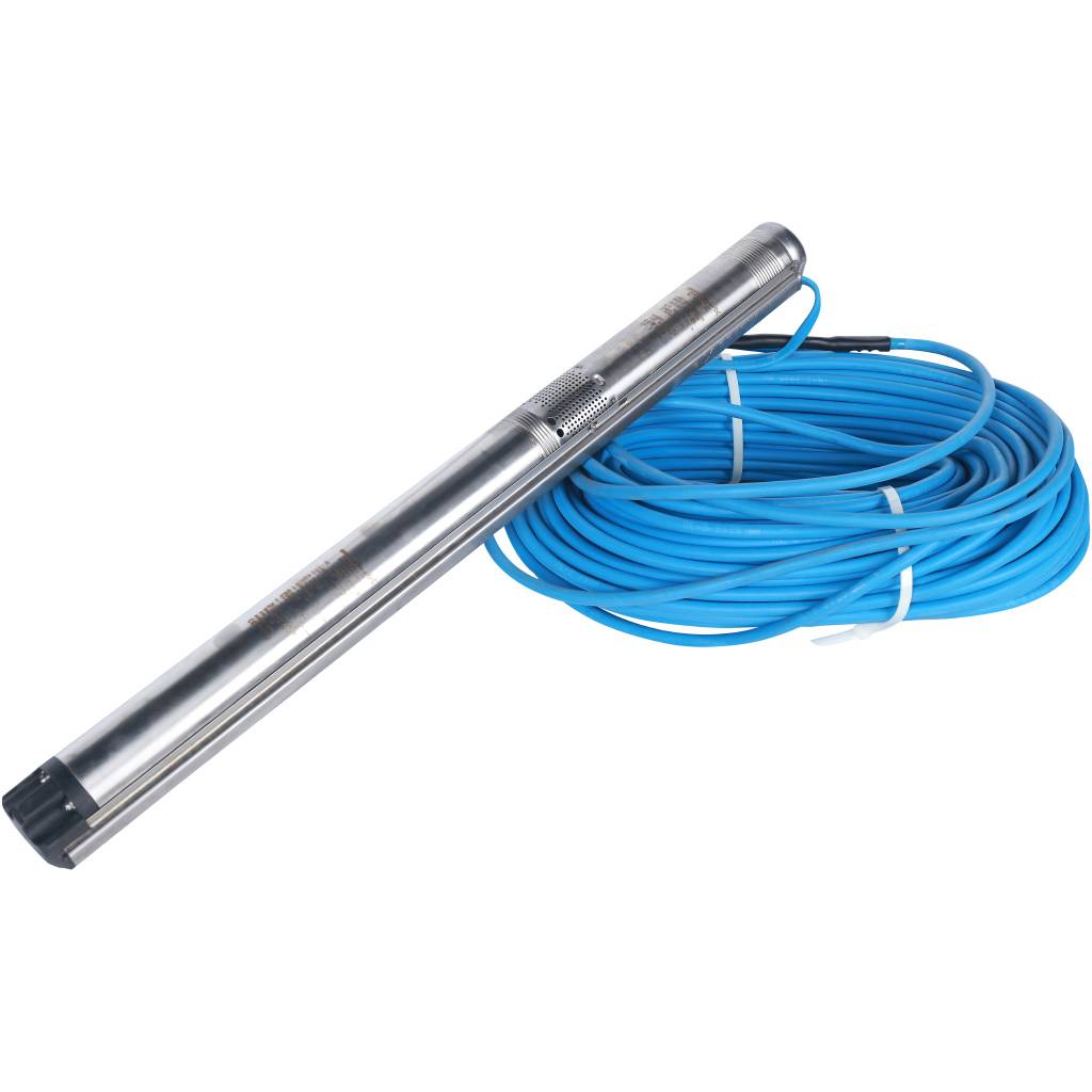 Grundfos sq 2 70. Grundfos sq 2-85. насос grundfos sq 2- 85. насос grundfos sq 5-25. скважинный насос sq 2 - 70.