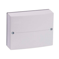 Viessmann Модуль смесителя