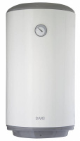 Baxi EXTRA 7110905 R 515 (над раковиной) водонагреватель накопительный над раковиной