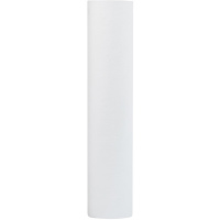 Гейзер 28209 картридж PP 25 - 20ВВ из вспененного полипропилена