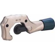 Hongsen Труборез ручной, от 4 до 42 мм