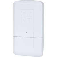 ZONT ML00005653 адаптер цифровых шин универсальный (ECO) V.01