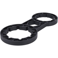 SYR Монтажный ключ