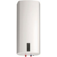 Gorenje OGBS50ORB6 напорный электрический водонагреватель