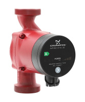 Grundfos Насос Alpha2 L 32-40