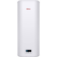 Thermex ЭдЭБ00247 Thermex НЭВН Нержавейка THERMEX IF 100 V (pro) Плоский IF Pro (Flat Plus Pro) Нержавейка