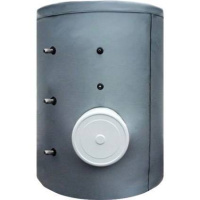 ACV Теплоаккумулятор LCA 3000 TP 110 MM