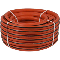 BRAVURA Bravura 5 3/4 (19 мм) 25 м.