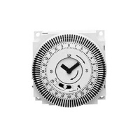 Baxi Механический таймер