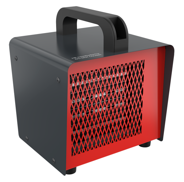 Тепловая пушка Royal Clima серии HEAT BOX RHB-C3