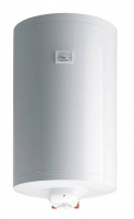 Gorenje Накопительный электрический водонагреватель TGR 30 SB6