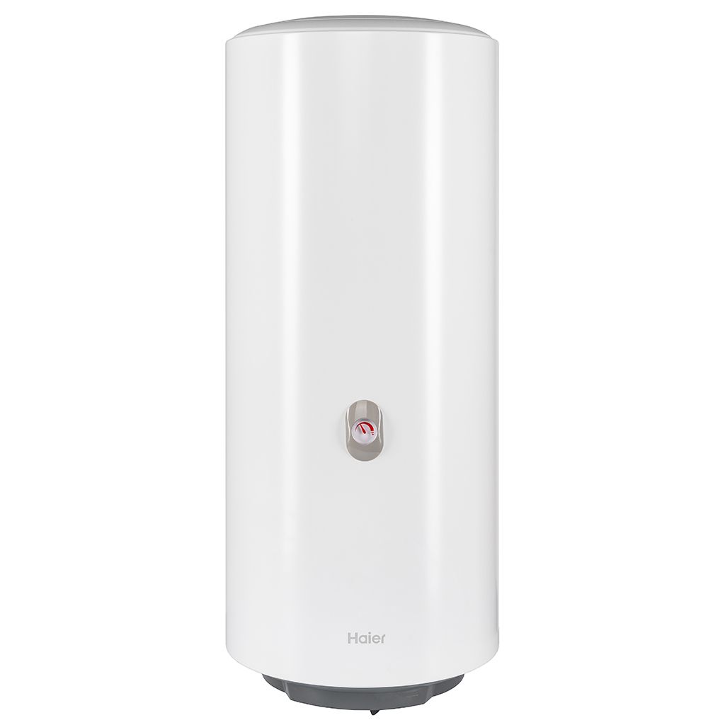 Электрический водонагреватель Haier 80л/ 1,5кВт ES80V-A1, GA0G66000RU