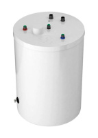 PROTHERM Бойлер косвенного нагрева FE 200 BM