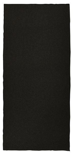 Фильтр G3 RCS-800-P 3.0