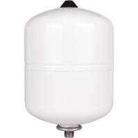 Flamco Airfix R Расширительный бак (водоснабжение) Airfix R 12/4,0 - 10bar