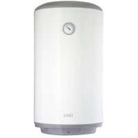 Baxi EXTRA V 510 TS водонагреватель накопительный вертикальный, навесной