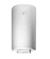 Gorenje Кожух металл GBK 80 RNB6