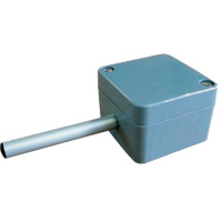 VTS Room NTC sensor for HMI VR / Выносной датчик температуры NTC для HMI VR