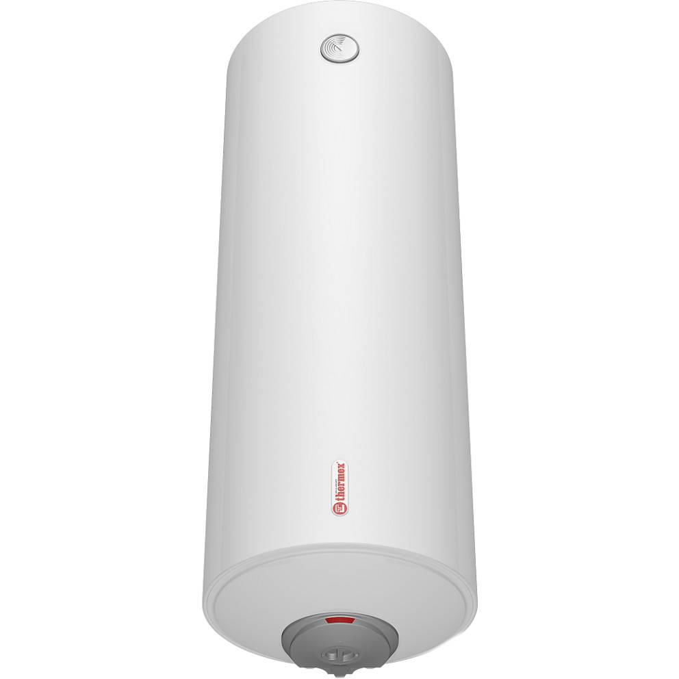 Водонагреватель 150 Л Купить В Спб