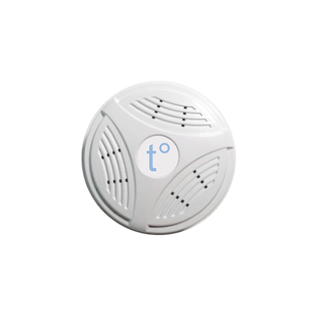 Датчик температуры комнатный ZONT МЛ-778 RS-485, ML00005143