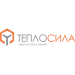 TS-0027721 Теплосила Электропривод прямоходный TSL-1600-25-1-230-IP67, TS-0027721