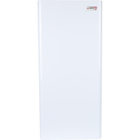 PROTHERM WH B60ZR 60 л.