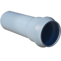 Sinikon Труба D 110 х 5,3 SINIKON Rain Flow 100